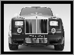 Mansory, Rolls-Royce Phantom, Pakiet